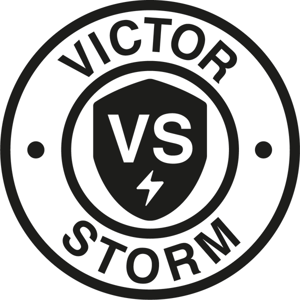 Victor Storm